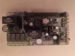 Power Supply Board PF05161H - Millipore Rios. Fixed Price $220.00.