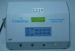 Censitrac Censis Instrument Marking Unit M450. Fixed Price $349.99.