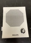 Philips Ref# 989803186441 Switch Speaker. Fixed Price $36.99.