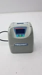 Venaflow Elite Aircast Dvt. Fixed Price $49.00.