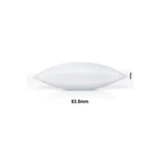 Sp Scienceware F37130-0212 Stirring BAR,63.5 Mm L,19.1 Dia,egg 6XPC0. Fixed Price $35.48.