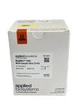 Applied Biosystems Magmax Dna Multi-sample Ultra 2.0 Kit 100 Reactions A36570. Fixed Price $409.99.