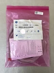 Ge Healthcare 2104162-003 Blood Pressure Cable 3.6M/12 Ft. Fixed Price $34.99.