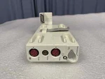 Philips M3015B CO2 Mms Intellivue Module - Ref: 865377. Fixed Price $725.80.
