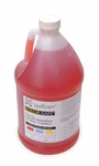 Spilfyter 430004 Liquid Neutralizer For Bases (caustics) 1 Gallon Jug Red. Fixed Price $24.99.