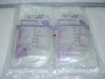 Kimberly Clark Kimtech 11825 G3 Sterile Sterling Cleanroom Nitrile Gloves 8.0. Fixed Price $74.99.