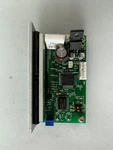 KR-5MY2 Stepping Motor Driver Board For Ge Ct. Fixed Price $199.99.