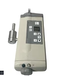 Liebel-flarsheim 800740H Injector Head. Fixed Price $299.99.