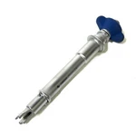 Medtronic Sofamor Danek 7480240, Lateral Translator. Fixed Price $590.75.