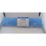 Ultra Mop Sw Replacement Head 2.5X3.5X14" Blue Foamtec International FS601-12. Fixed Price $26.99.