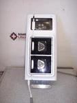 Pathway Medical Technologies Pv Atherectomy System Console PN-050473-001. Fixed Price $395.00.