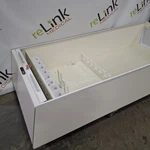 Mass Medical Scope Cabinet Endoscopy & Storage. Fixed Price $267.00.