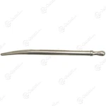 V. Mueller GU4100-022 Walther Dilator-catheter. Fixed Price $73.83.