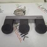 Toshiba UZFS-004A FSU-3000 Footswitch. Fixed Price $309.00.