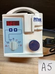 Ross Nutrition Patrol Enteral Feeding Pump Abbott W/pole Clamp. Fixed Price $110.00.
