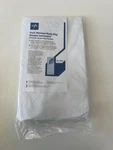 Medline Lot Of Post-mortem Body Bag NON70540WM (*Y29). Fixed Price $60.00.