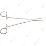 V. Mueller CH1730-003 Mixter Thoracic Forceps. Fixed Price $46.15.