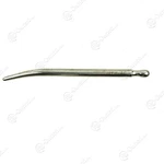 V. Mueller GU4100-024 Walther Dilator-catheter. Fixed Price $26.61.