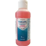 Hibiclens 18598 Antiseptic/antimicrobial Skin Cleanser. Fixed Price $16.43.