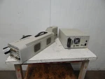 Keyence ML-9011 Scanning Laser Marker M3824. Fixed Price $900.00.