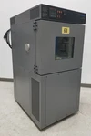 Used Testequity 140 Environmental Temperature Chamber Tag #61. Fixed Price $12950.00.