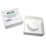 Labexact 12K999 Filter Membrane, Vss, 4.7CM, PK100. Fixed Price $32.29.