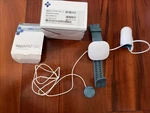 Itamar Medical Watchpat One Home Sleep Apnea Test. Fixed Price $33.99.