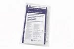 Covidien Salem Sump Dual Lumen Tube Fr 36 Enfit Ref 7771010E Exp 6/2025. Fixed Price $27.00.