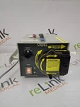 Karl Storz 27224P Flow Pump. Fixed Price $65.00.