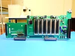 Agilent E8356-60014 Motherboard Assembly. Fixed Price $960.00.