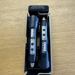 Biomet Microfixation 50-1010 Power Driver Set 2. Fixed Price $595.00.