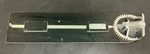 Mizuho Osi Pivoting Arm Board With Tempur 2IN Ref 5356. Fixed Price $169.99.
