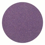 3M Cubitron Ii Hook-n-loop Sanding Disc 6" Dia Non-vacuum Ceramic 775L 100PK#50M. Fixed Price $171.99.