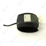 Medical Products Resource 5635148 Tourniquet Cuff. Fixed Price $28.10.