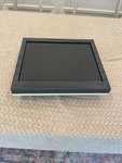 **115**PHILIPS Allura Lcd Monitor Cath Angio Lab Parts P/n DTM19LB 991932252144. Fixed Price $1600.00.