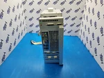 Ge KTI303150 Ultrasound System Computer. Fixed Price $2499.00.