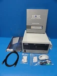 Karl Storz 20093701U1-DR Scb OR1 Control Neo System 20097020W/O Software 8495. Fixed Price $194.99.