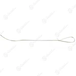 Bard 000437 Council Metal Stylet. Fixed Price $13.78.