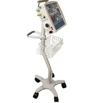 Allied Healthcare AHP300-RS Complete Roll Stand System. Fixed Price $389.00.
