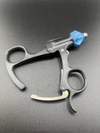 Ratchet Laparoscopic Handle 8393.002 Richard Wolf. Fixed Price $49.00.