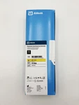 Neurotherm Disposable Radiofrequency Electrodes RFDE-15 (X5) New In-date Abbot. Fixed Price $249.99.