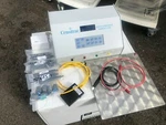 Censitrac Monode M450 Censis Instrument Marking Digital Ecthing Engraving Unit. Fixed Price $1200.00.