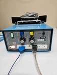 Valleylab SSE2L Monopolar / Bipolar Cautery With Footpedal Footswitch. Fixed Price $510.00.