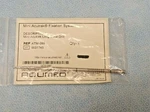 Acumed ATM-099 Long, Cannulated, Tapered, Dual Calibrated, 30 Day Warranty. Fixed Price $150.00.