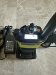 Motorola Apx 6000 1.5 Uhf 380-470 Mhz Two Way Radio P25 Tdma Gps Bt H98QDD9PW5AN. Fixed Price $1425.00.