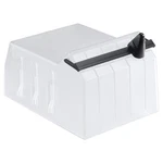 Heathrow Scientific Parafilm DISPENSER,6.7" L,4.5" 55PT12. Fixed Price $55.74.