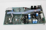 Waters Pcb 062647 Main Board Rev. Fixed Price $84.96.