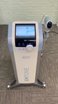2021 Btl Aesthetics Emtone System W/ 2022 Applicator. Fixed Price $5500.00.