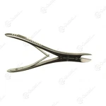 V. Mueller OS4735 Bone Cutting Forceps. Fixed Price $123.32.
