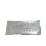 Stryker Ref 5820-070-03, 3.0MM X 16.0MM Straight Router For Training Only. Fixed Price $35.00.